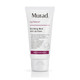 Murad Age Reform Soothing Skin and Lip Care Murad Age Reform Soothing Skin and Lip Care